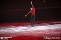 VBS_1970 - Monet on ice